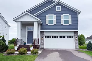 6764 101st St S, Cottage Grove, MN 55016 - Photo 1