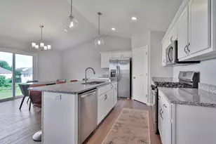 6764 101st St S, Cottage Grove, MN 55016 - Photo 12