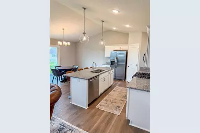 6764 101st Street S, Cottage Grove, MN 55016 - Photo 4