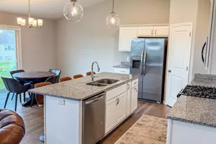 6764 101st St S, Cottage Grove, MN 55016 - Photo 4