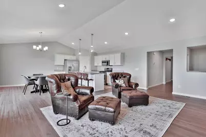 6764 101st Street S, Cottage Grove, MN 55016 - Photo 10