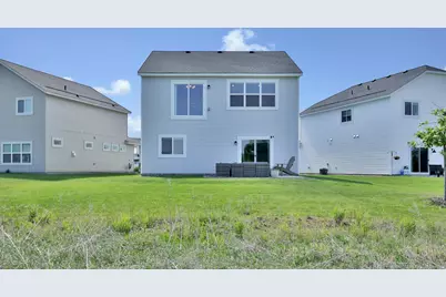 6764 101st Street S, Cottage Grove, MN 55016 - Photo 36