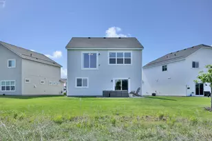 6764 101st St S, Cottage Grove, MN 55016 - Photo 36