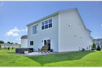 6764 101st Street S, Cottage Grove, MN 55016 - Photo 34