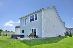 6764 101st St S, Cottage Grove, MN 55016 - Photo 34