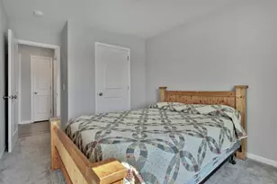 6764 101st St S, Cottage Grove, MN 55016 - Photo 24