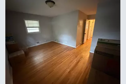 2643 Vernon Avenue S, Saint Louis Park, MN 55416 - Photo 2