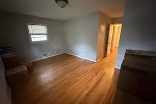 2643 Vernon Ave S, Saint Louis Park, MN 55416 - Photo 2