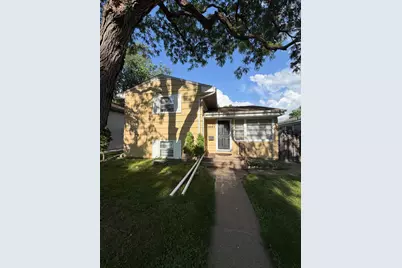2643 Vernon Avenue S, Saint Louis Park, MN 55416 - Photo 1