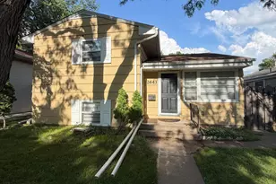 2643 Vernon Ave S, Saint Louis Park, MN 55416 - Photo 1