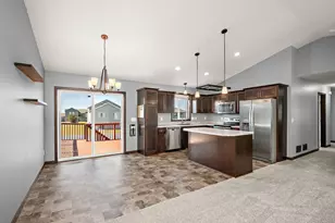 20039 204th Ave, Big Lake, MN 55309 - Photo 4