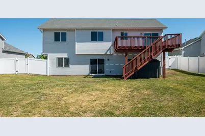 20039 204th Avenue, Big Lake, MN 55309 - Photo 14