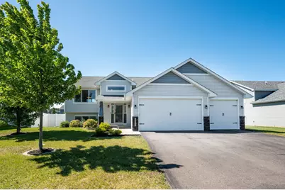 20039 204th Avenue, Big Lake, MN 55309 - Photo 1
