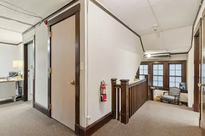 2318 1st Avenue S, Minneapolis, MN 55404 - Photo 26