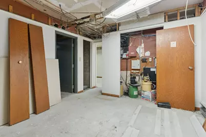 2318 1st Avenue S, Minneapolis, MN 55404 - Photo 58