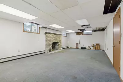 2318 1st Avenue S, Minneapolis, MN 55404 - Photo 54