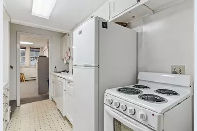 2318 1st Avenue S, Minneapolis, MN 55404 - Photo 20