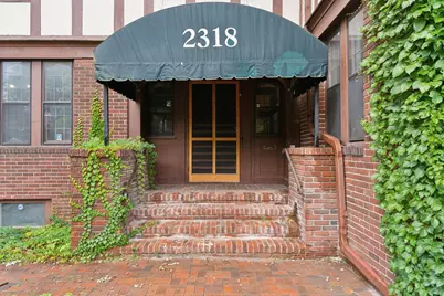 2318 1st Avenue S, Minneapolis, MN 55404 - Photo 4