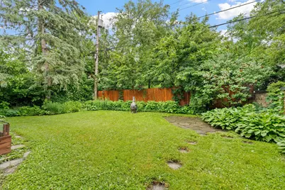 544 Portland Avenue #1, Saint Paul, MN 55102 - Photo 24