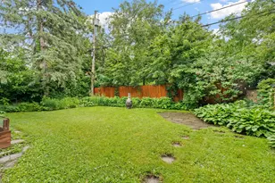 544 Portland Ave, Saint Paul, MN 55102 - Photo 24