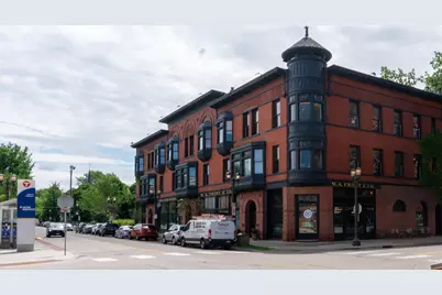 544 Portland Avenue #1, Saint Paul, MN 55102 - Photo 26