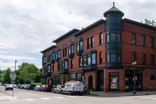 544 Portland Ave, Saint Paul, MN 55102 - Photo 26