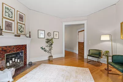 544 Portland Avenue #1, Saint Paul, MN 55102 - Photo 4