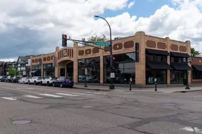 544 Portland Avenue #1, Saint Paul, MN 55102 - Photo 30