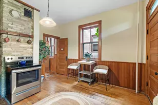544 Portland Ave, Saint Paul, MN 55102 - Photo 14