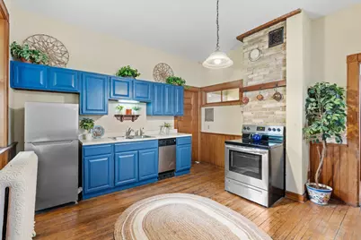 544 Portland Avenue #1, Saint Paul, MN 55102 - Photo 12
