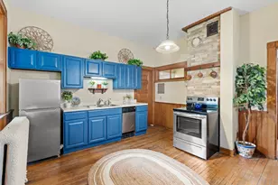 544 Portland Ave, Saint Paul, MN 55102 - Photo 12