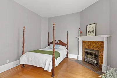 544 Portland Avenue #1, Saint Paul, MN 55102 - Photo 16