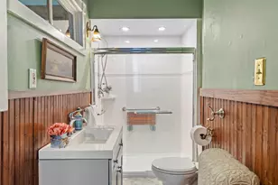 544 Portland Ave, Saint Paul, MN 55102 - Photo 18