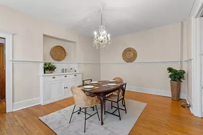 544 Portland Avenue #1, Saint Paul, MN 55102 - Photo 10