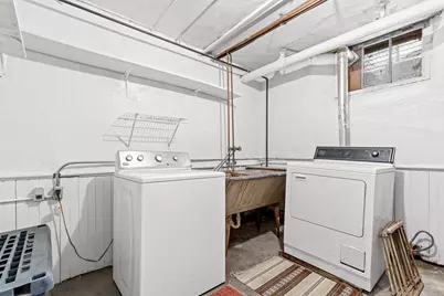 544 Portland Avenue #1, Saint Paul, MN 55102 - Photo 20