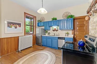 544 Portland Avenue #1, Saint Paul, MN 55102 - Photo 12