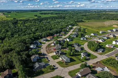 494 Northern Lights Drive, Prescott, WI 54021 - Photo 50