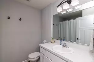 494 Northern Lights Dr, Prescott, WI 54021 - Photo 12