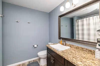 494 Northern Lights Drive, Prescott, WI 54021 - Photo 28