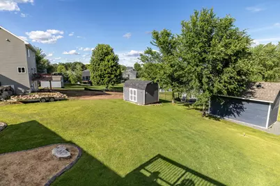 494 Northern Lights Drive, Prescott, WI 54021 - Photo 40