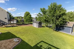 494 Northern Lights Dr, Prescott, WI 54021 - Photo 40