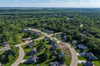 494 Northern Lights Drive, Prescott, WI 54021 - Photo 54