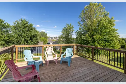 494 Northern Lights Drive, Prescott, WI 54021 - Photo 24