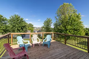 494 Northern Lights Dr, Prescott, WI 54021 - Photo 24