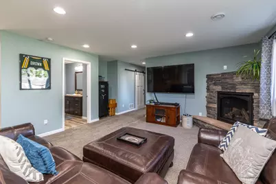 494 Northern Lights Drive, Prescott, WI 54021 - Photo 26