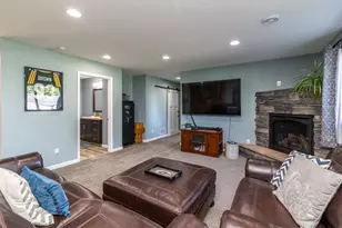 494 Northern Lights Dr, Prescott, WI 54021 - Photo 26