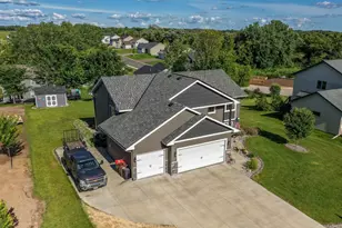 494 Northern Lights Dr, Prescott, WI 54021 - Photo 44