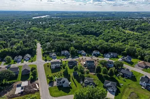 494 Northern Lights Dr, Prescott, WI 54021 - Photo 52