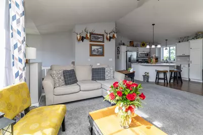 494 Northern Lights Drive, Prescott, WI 54021 - Photo 6