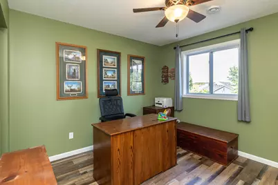 494 Northern Lights Drive, Prescott, WI 54021 - Photo 32